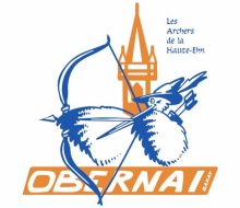 Logo-AHE-Obernai